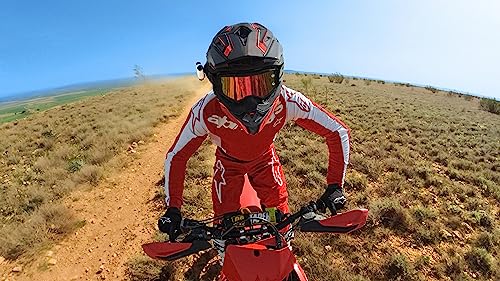 Insta360 GO 3 - Waterproof Action Camera