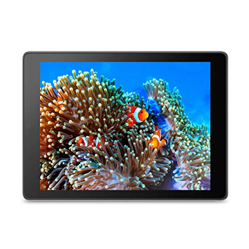 Asus Chromebook Tablet CT100PA-YS02T (Renewed), Dark Grey