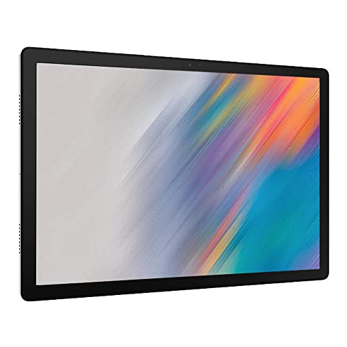 SAMSUNG Galaxy Tab A8 10.5” 64GB Android Tablet