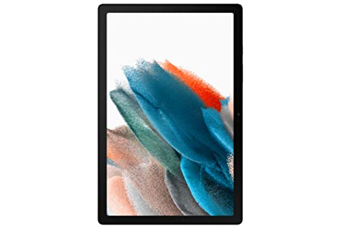 SAMSUNG Galaxy Tab A8 10.5” 64GB Android Tablet