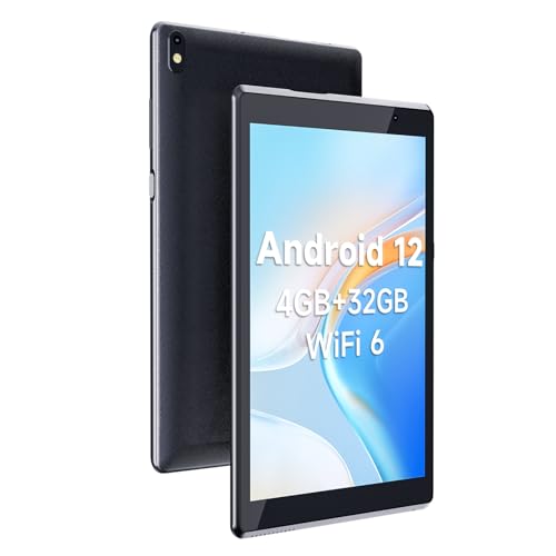 Android Tablet 11" – 2GB RAM, 32GB ROM
