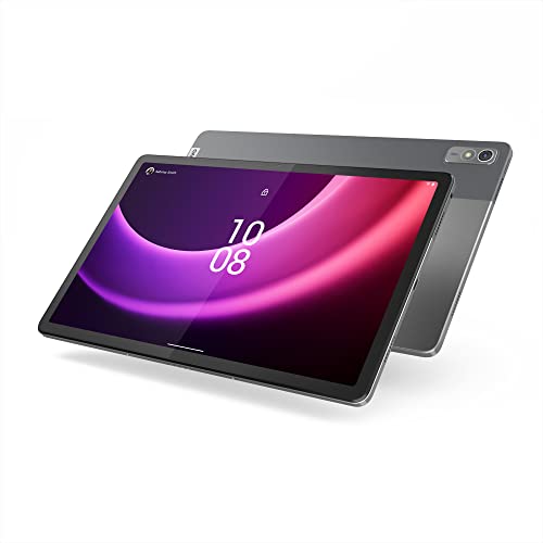 Lenovo Tab P11 (2nd Gen) - 2023 - Portable High-Performance Tablet