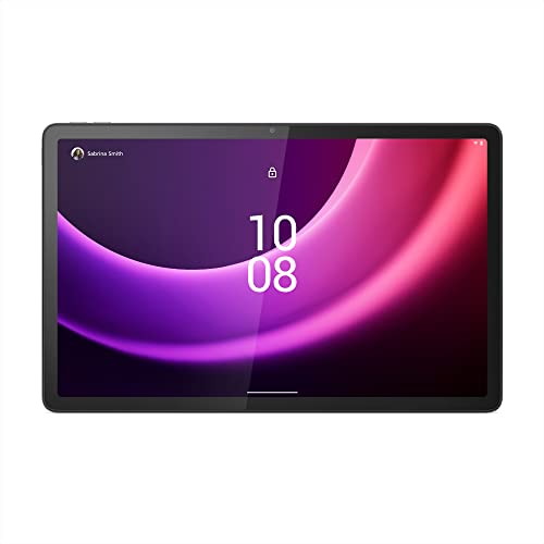 Lenovo Tab P11 (2nd Gen) - 2023 - Portable High-Performance Tablet