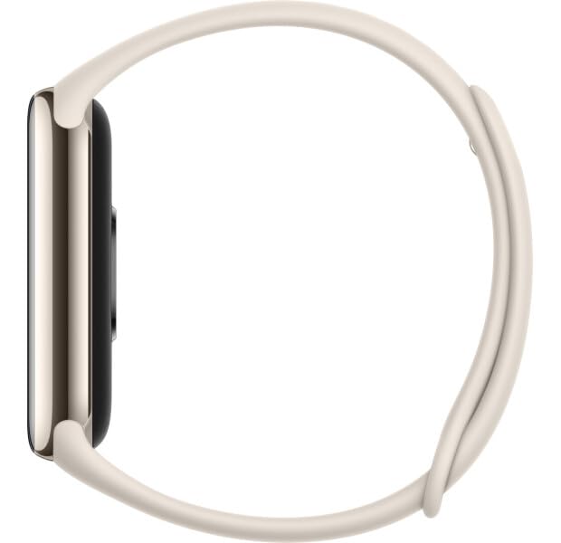 Xiaomi Mi Smart Band 8 - Ultimate Fitness Companion