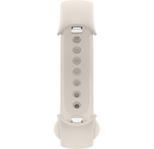 Xiaomi Mi Smart Band 8 - Ultimate Fitness Companion