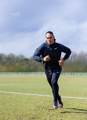 WHOOP 4.0 - Health & Fitness Tracker