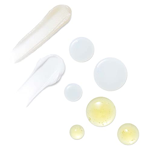 Tula On-the-Go Best Sellers Travel Kit