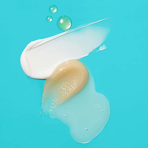 Tula On-the-Go Best Sellers Travel Kit