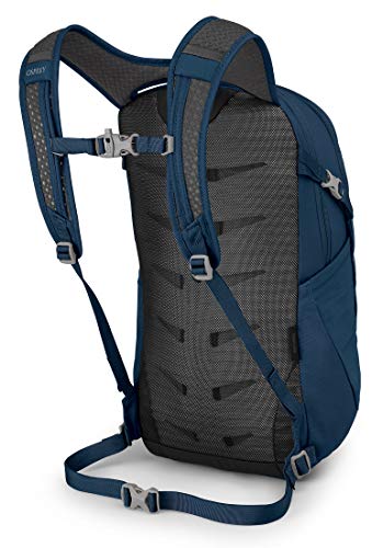 Osprey Daylite Backpack in Wave Blue