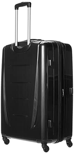 Samsonite Winfield 2 Expandable Hardside Luggage