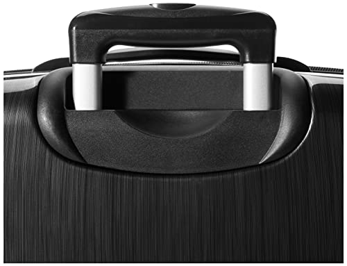 Samsonite Winfield 2 Expandable Hardside Luggage