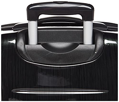 Samsonite Winfield 2 Expandable Hardside Luggage
