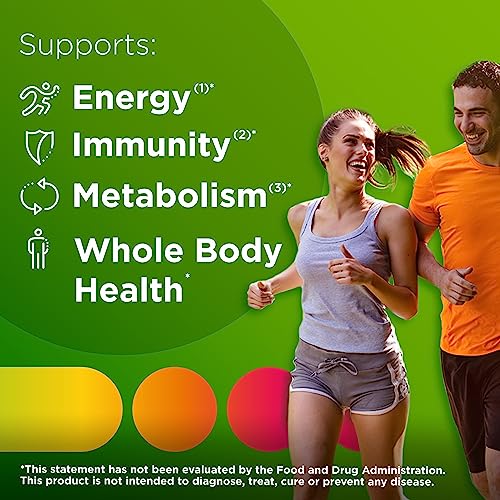 Centrum Adult Multivitamin - 200 Count