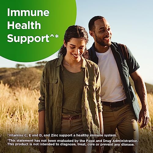 Centrum Adult Multivitamin - 200 Count