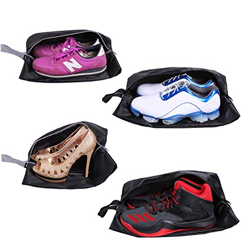 Shoe Bags