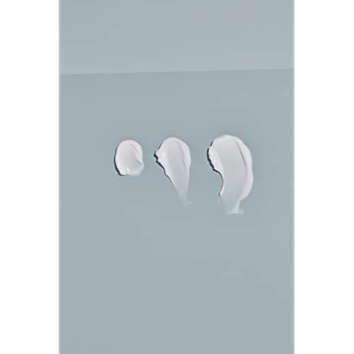 Jet Set Hydration Kit: Travel-Friendly Skincare Set