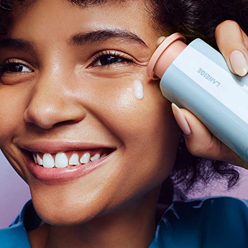 LANEIGE Hydrate & Nourish Kit: On-the-Go Essentials