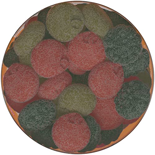 Teen Girl Multivitamin Gummies, Immune Support, Energy Boost, 60ct