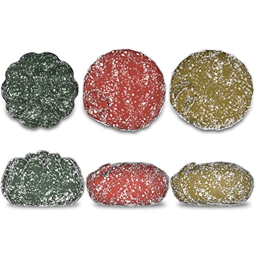 Teen Girl Multivitamin Gummies, Immune Support, Energy Boost, 60ct