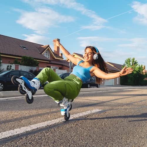 Teen Girl Multivitamin Gummies, Immune Support, Energy Boost, 60ct