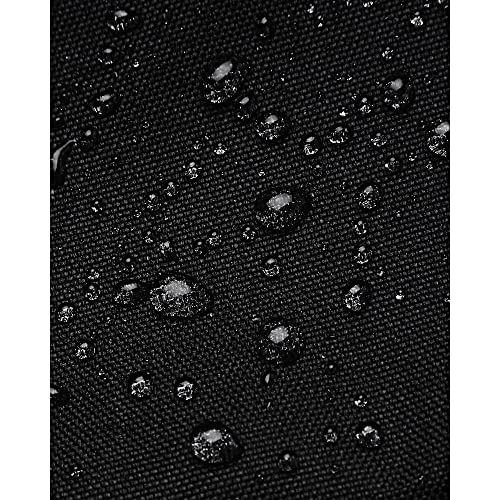 Under Armour Adult Undeniable 5.0 Duffle, Black, Small