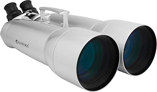 Barska Encounter 20x, 40x100 High Power Binoculars