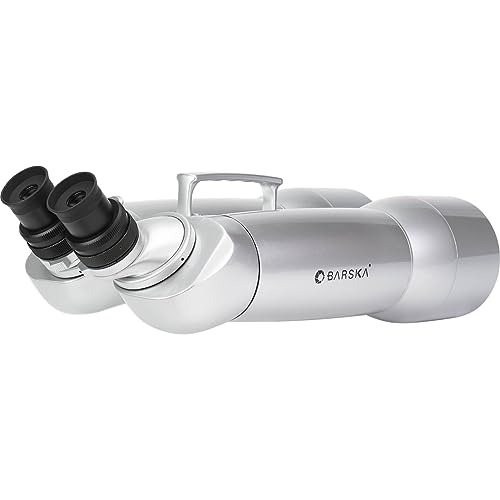 Barska Encounter 20x, 40x100 High Power Binoculars