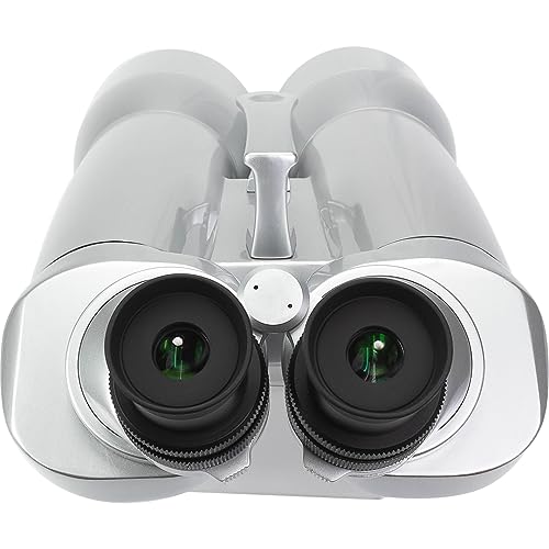 Barska Encounter 20x, 40x100 High Power Binoculars