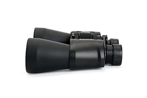 Celestron SkyMaster DX 8x56mm Binoculars - Ultimate Outdoor Viewing
