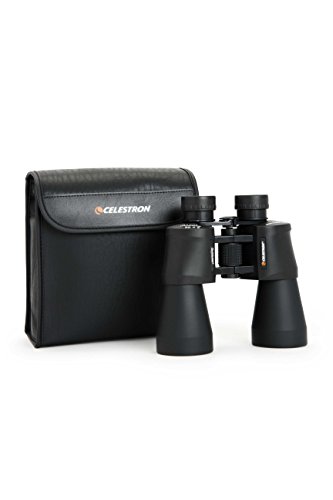 Celestron SkyMaster DX 8x56mm Binoculars - Ultimate Outdoor Viewing