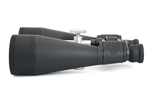 Celestron SkyMaster 20X80 Binocular - High Definition