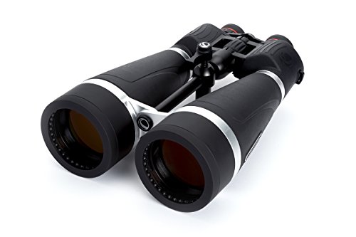 Celestron SkyMaster Pro 20x80 Binoculars