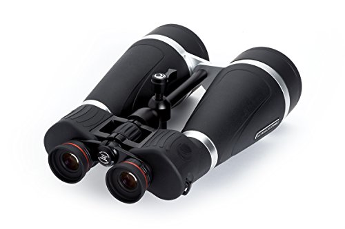 Celestron SkyMaster Pro 20x80 Binoculars