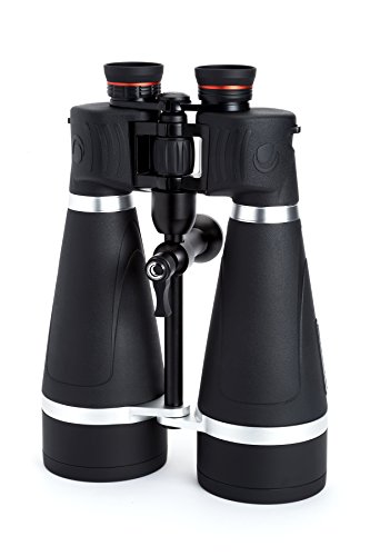 Celestron SkyMaster Pro 20x80 Binoculars