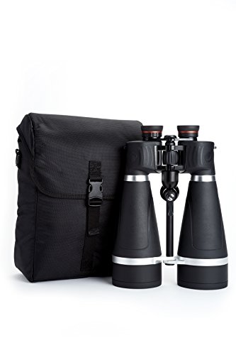 Celestron SkyMaster Pro 20x80 Binoculars