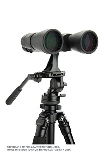 Celestron SkyMaster DX 8x56mm Binoculars - Ultimate Outdoor Viewing