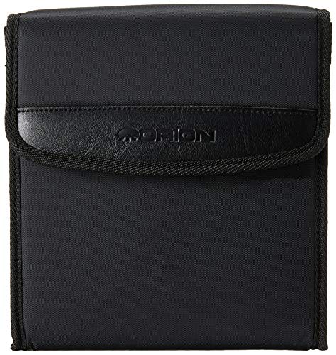 Orion Mini Giant 15 x 63 Binoculars (Black)