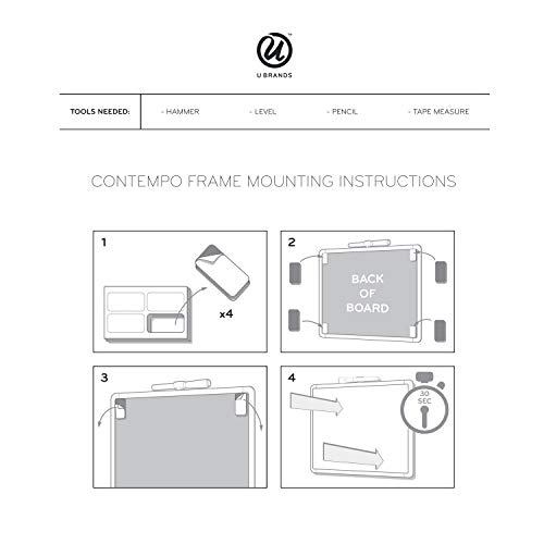 Lean Six Sigma Training Board