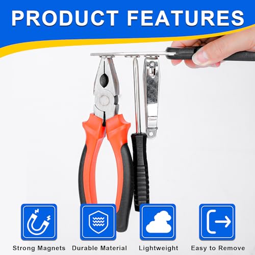 Lean Six Sigma Training: 30 Pack Neodymium Magnets