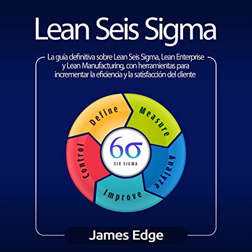 Ultimate Guide to Lean Six Sigma Training
