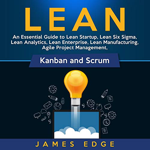 Comprehensive Lean Six Sigma Training: All-in-One Guide