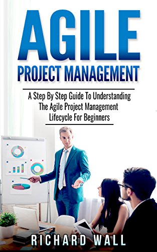 Agile Project Management Lifecycle Guide for Beginners