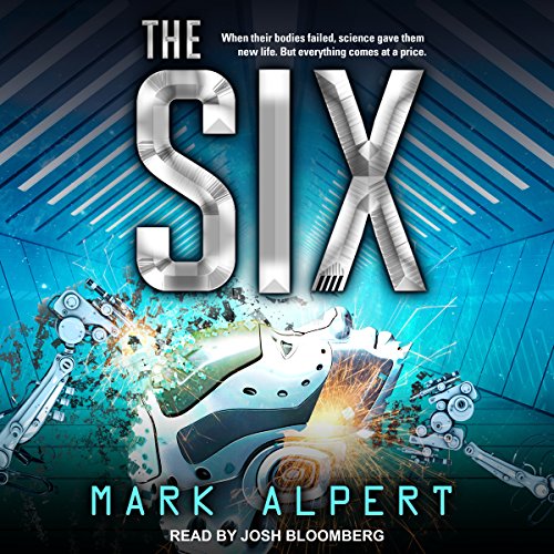 Lean Six Sigma Training Book: The Six