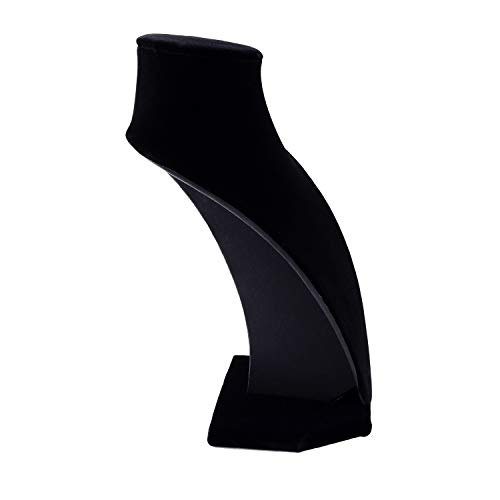 Lean Six Sigma Training Display Stand