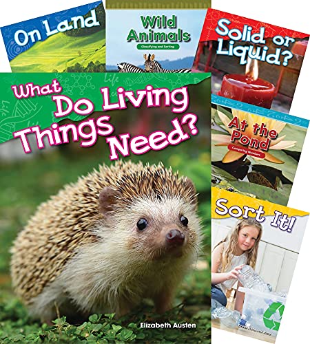 Lean Six Sigma Training Stickies Easel Pads 30 Sheets