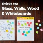 Lean Six Sigma Training Easel Pad