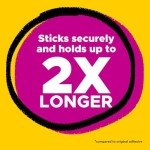 Super Sticky Lean Six Sigma Training Easel Pad