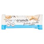 Original French Vanilla Cream Protein Bars, 5 pack