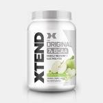 XTEND Original BCAA Muscle Recovery - Multiple Flavors/Servings