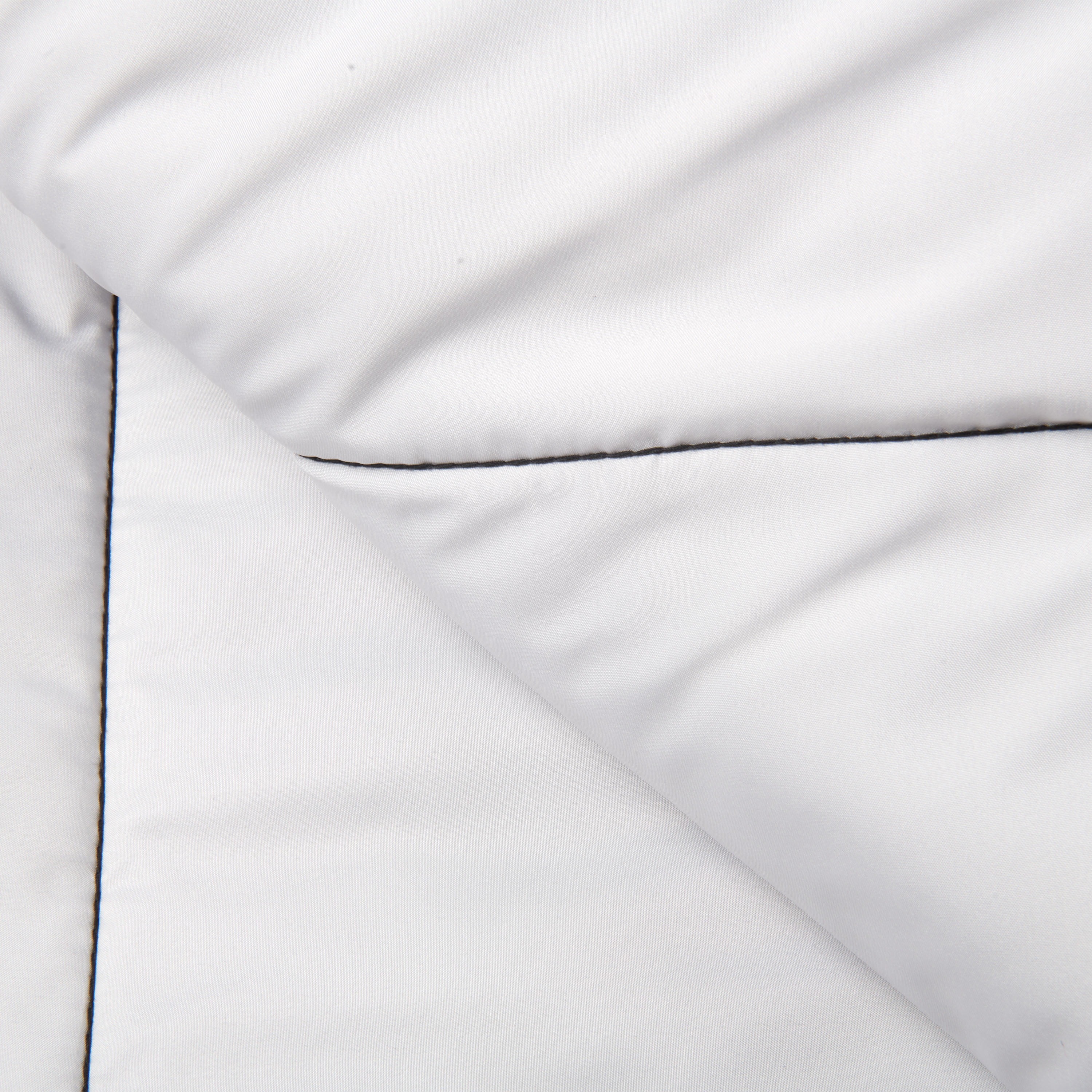 Blue Adult Sleeping Bag - 35°F